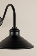 bakersfield-wall-sconce-AR14MMB-2-2SL23MB-4