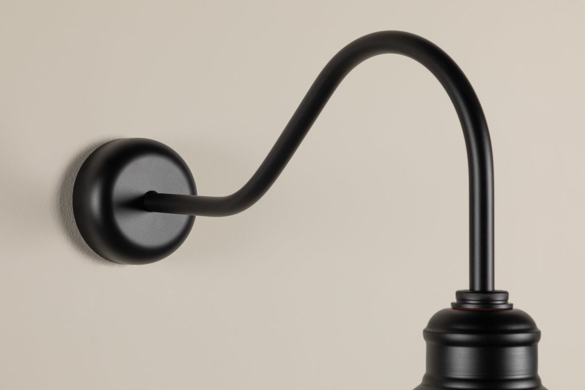 bakersfield-wall-sconce-AR14MMB-2-2SL23MB-2