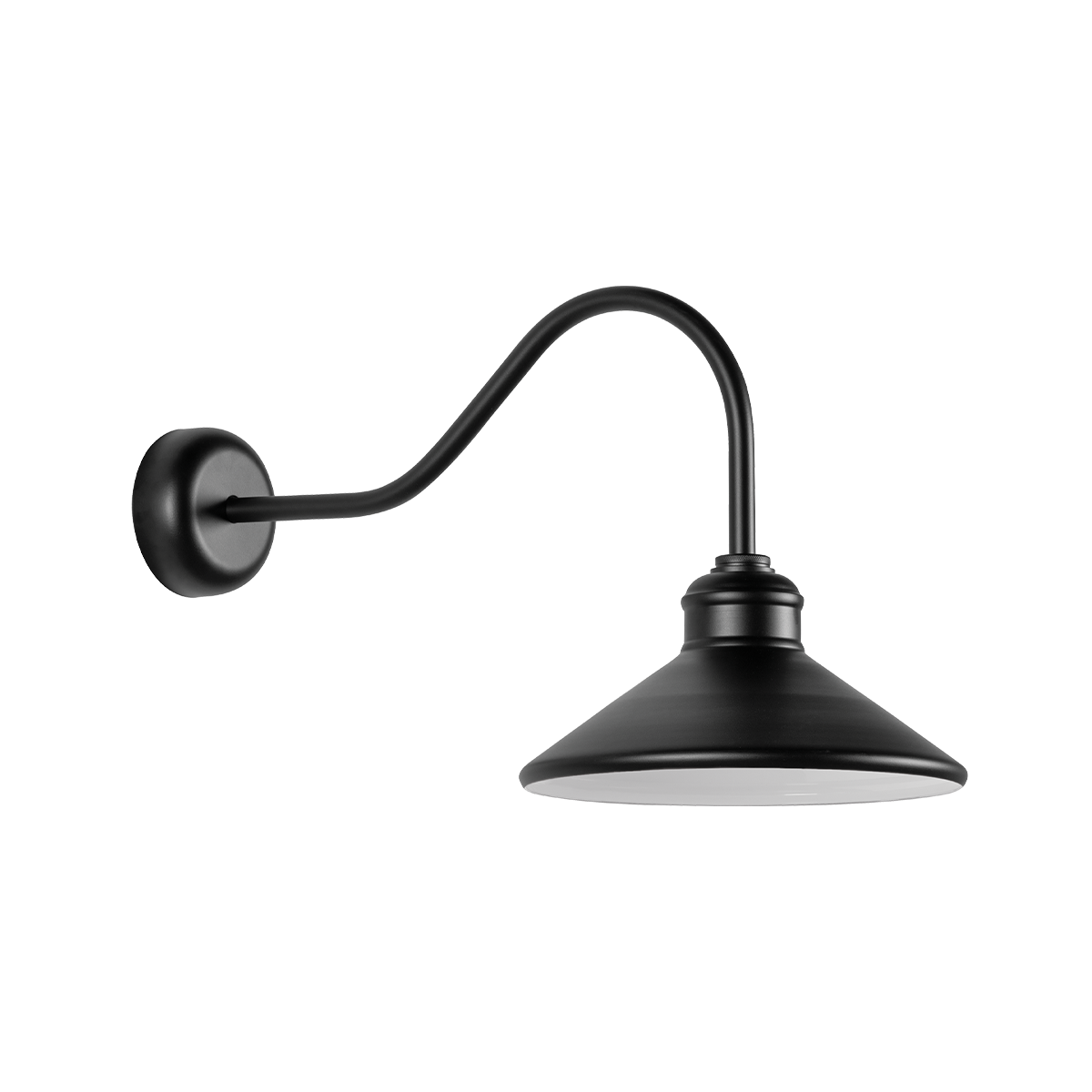 bakersfield-wall-sconce-AR14MMB-2-2SL23MB