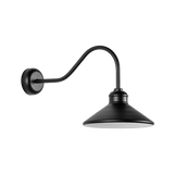 bakersfield-wall-sconce-AR14MMB-2-2SL23MB