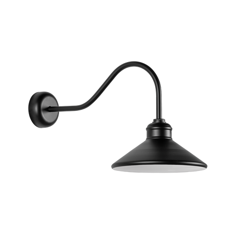 bakersfield-wall-sconce-AR14MMB-2-2SL23MB