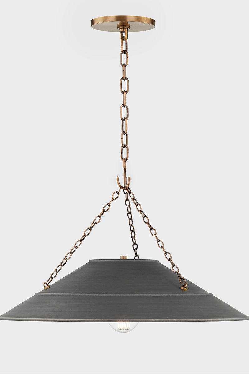 arcane-pendant-F1223-PBR/GRA-1