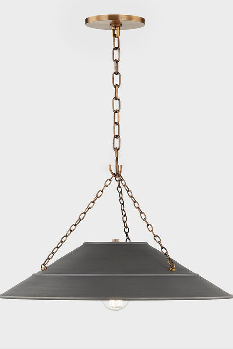 arcane-pendant-F1223-PBR/GRA-1