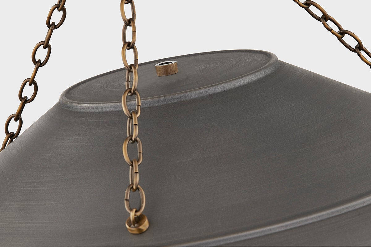 arcane-pendant-F1223-PBR/GRA-2