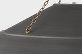 arcane-pendant-F1234-PBR/GRA-3