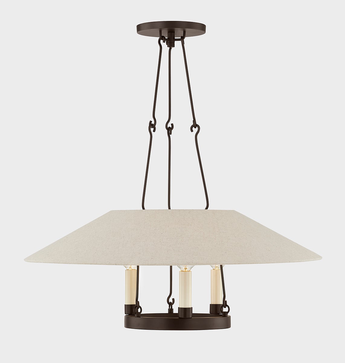 archive-chandelier-F1625-BRZ-2