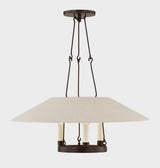 archive-chandelier-F1625-BRZ-2