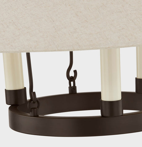 archive-chandelier-F1625-BRZ-1