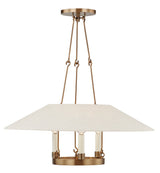 archive-chandelier-F1625-PBR-4