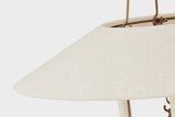 archive-chandelier-F1625-PBR-1