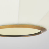 arden-pendant-F2722-PBR-2