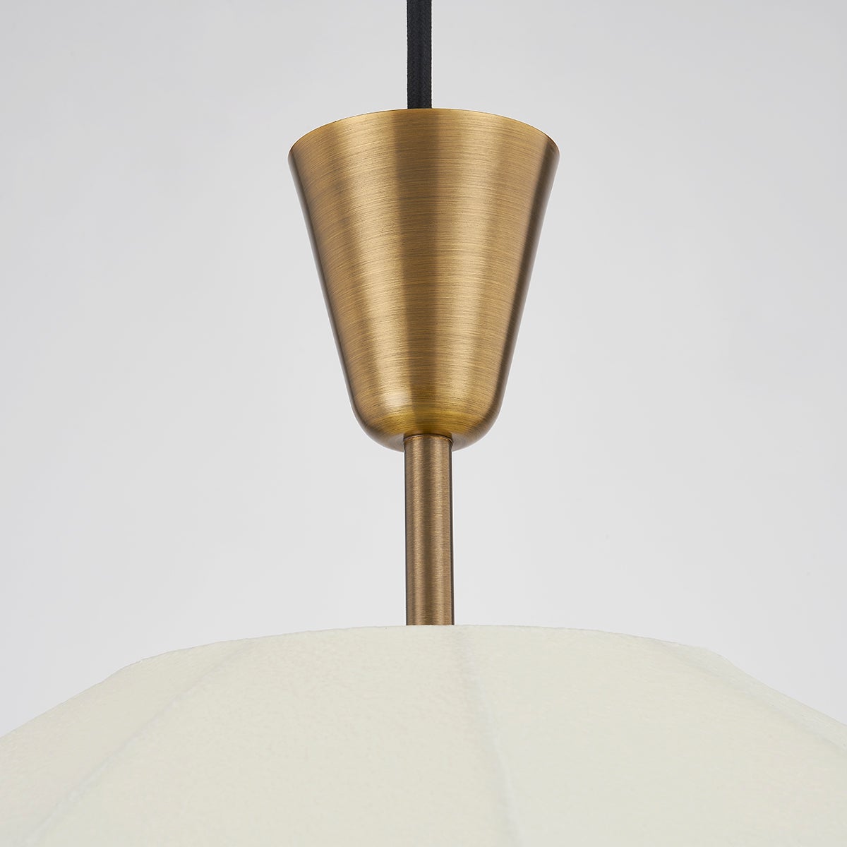 arden-pendant-F2722-PBR-3