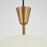 arden-pendant-F2722-PBR-3