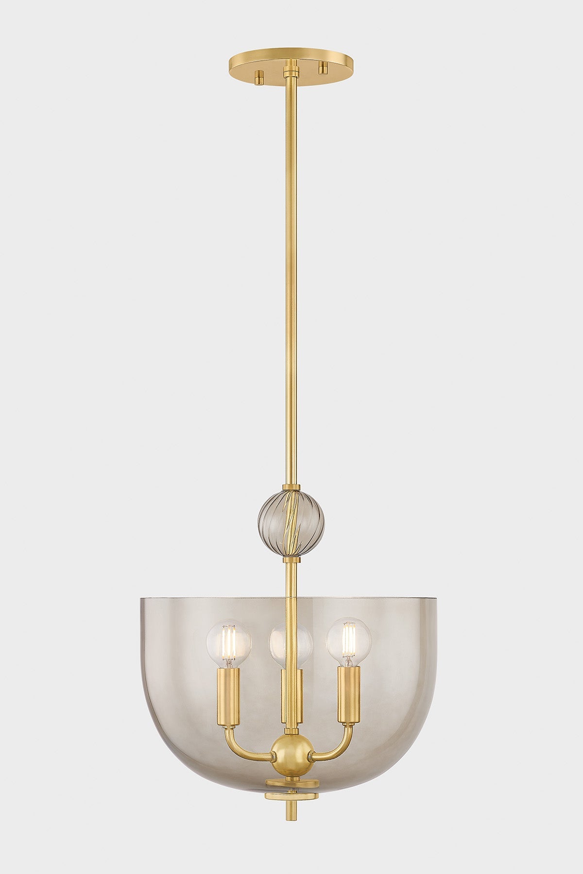 arianne-lantern-H907703-AGB-5