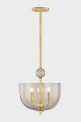 arianne-lantern-H907703-AGB-5
