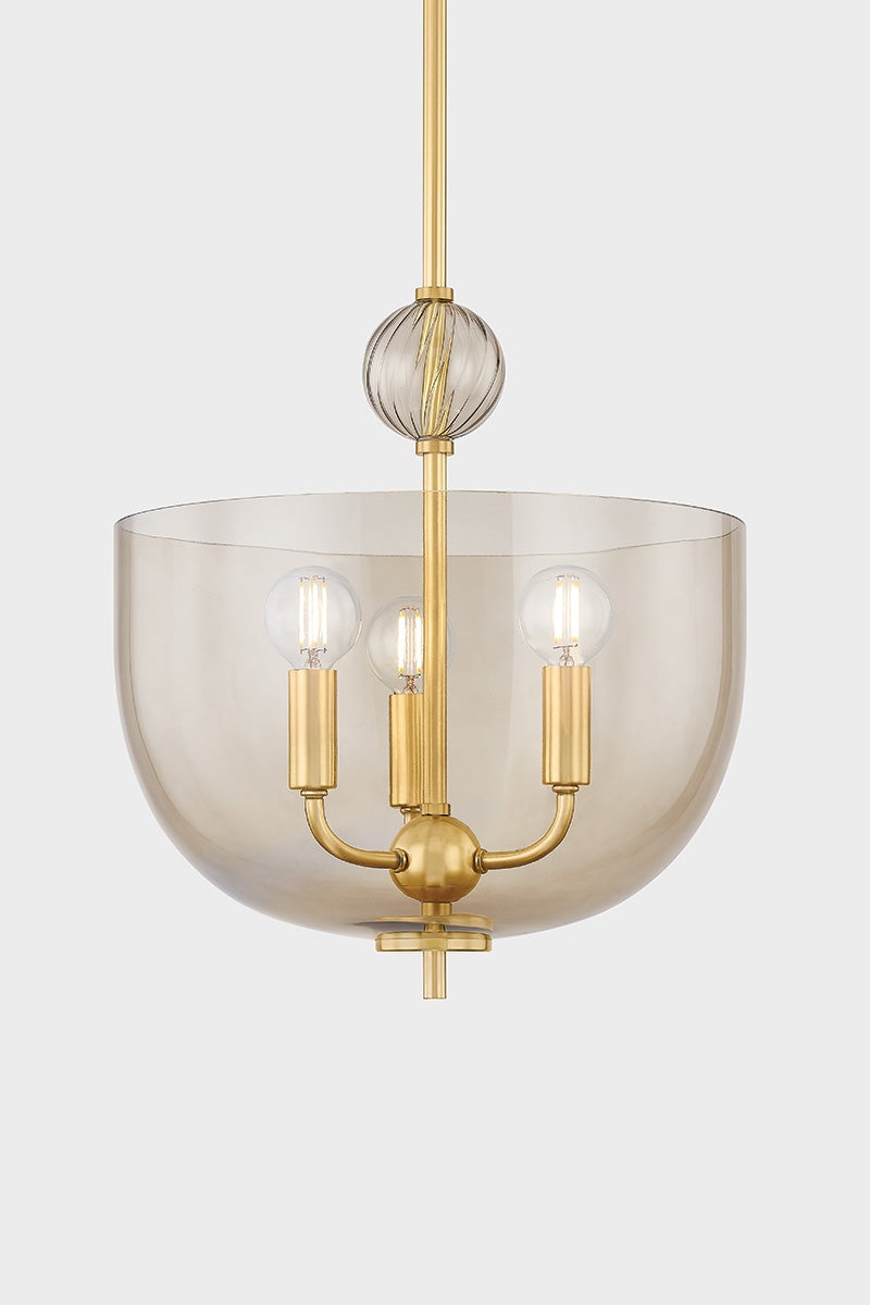 arianne-lantern-H907703-AGB-6