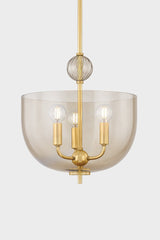 arianne-lantern-H907703-AGB-6