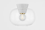ariella-flush-mount-H869501-AGB-3