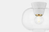 ariella-flush-mount-H869501-AGB-1