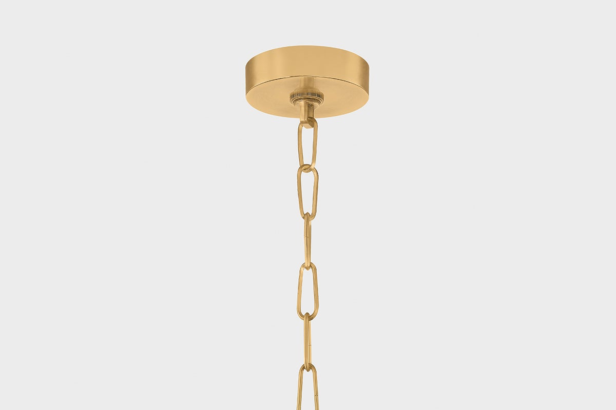 arles-chandelier-496-19-VB-2