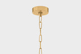 arles-chandelier-496-19-VB-2