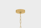 arles-chandelier-496-29-VB-2