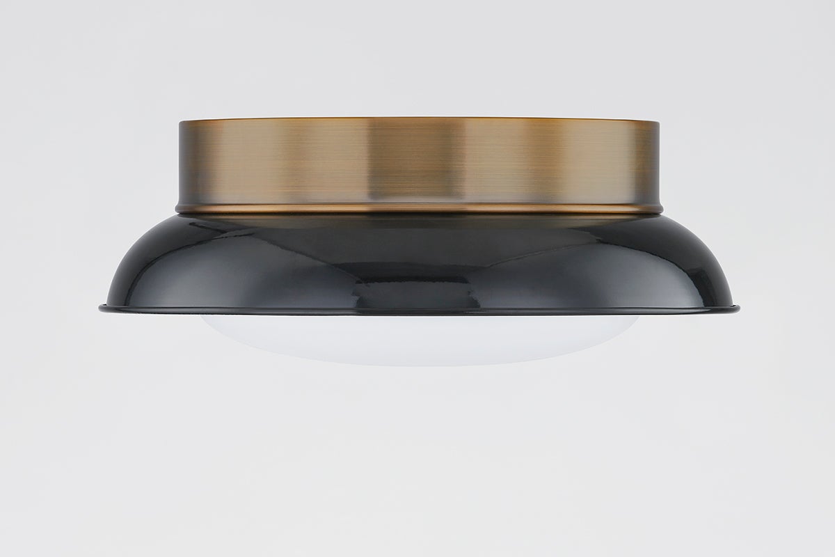 arnie-flush-mount-C2014-PBR/GBK-2