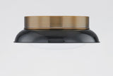 arnie-flush-mount-C2014-PBR/GBK-2