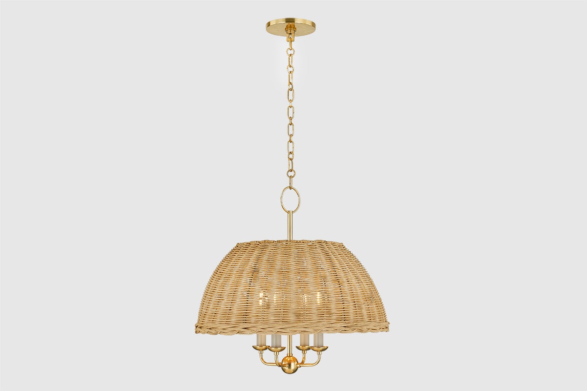 arwen-chandelier-H859804-AGB-7