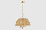 arwen-chandelier-H859804-AGB-7