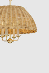 arwen-chandelier-H859804-AGB-8