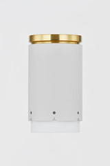asa-flush-mount-H870501-AGB/SWH-3