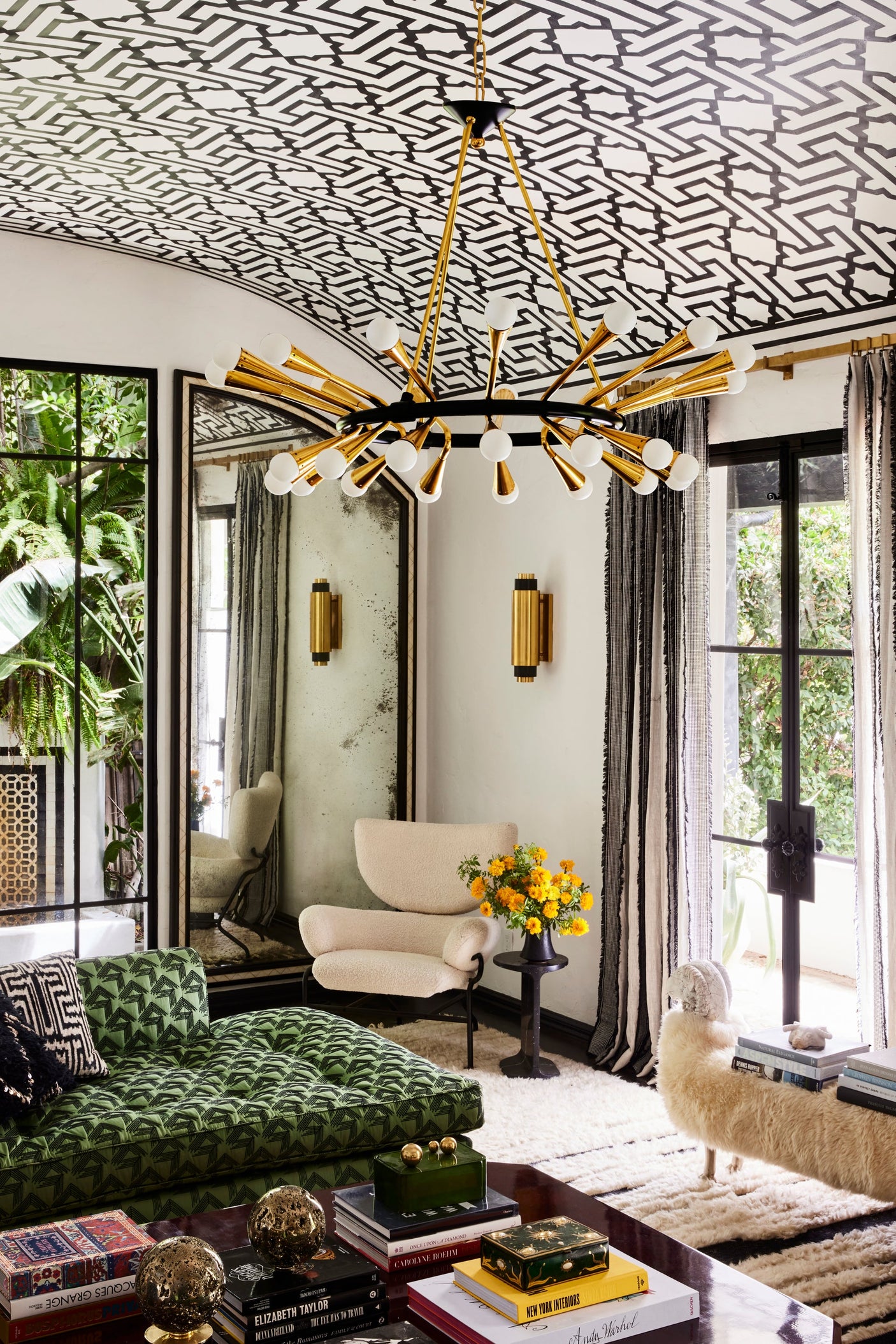 aries-chandelier-401-30-VPB/BBR-1