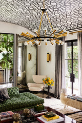 aries-chandelier-401-30-VPB/BBR-1