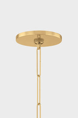 ashby-chandelier-H1020704-AGB-1