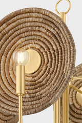 ashby-chandelier-H1020704-AGB-4