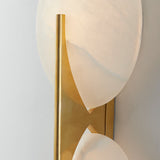 asteria-wall-sconce-418-21-BBR-1