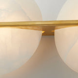 asteria-wall-sconce-418-21-BBR-3