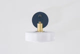 aston-wall-sconce-H886101-AGB/SBL-3