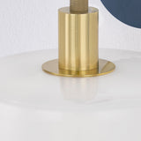 aston-wall-sconce-H886101-AGB/SBL-4