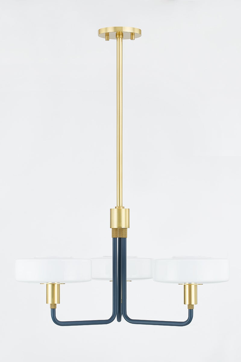 aston-chandelier-H886803-AGB/SBL-2