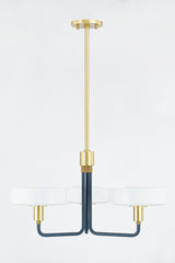 aston-chandelier-H886803-AGB/SBL-2