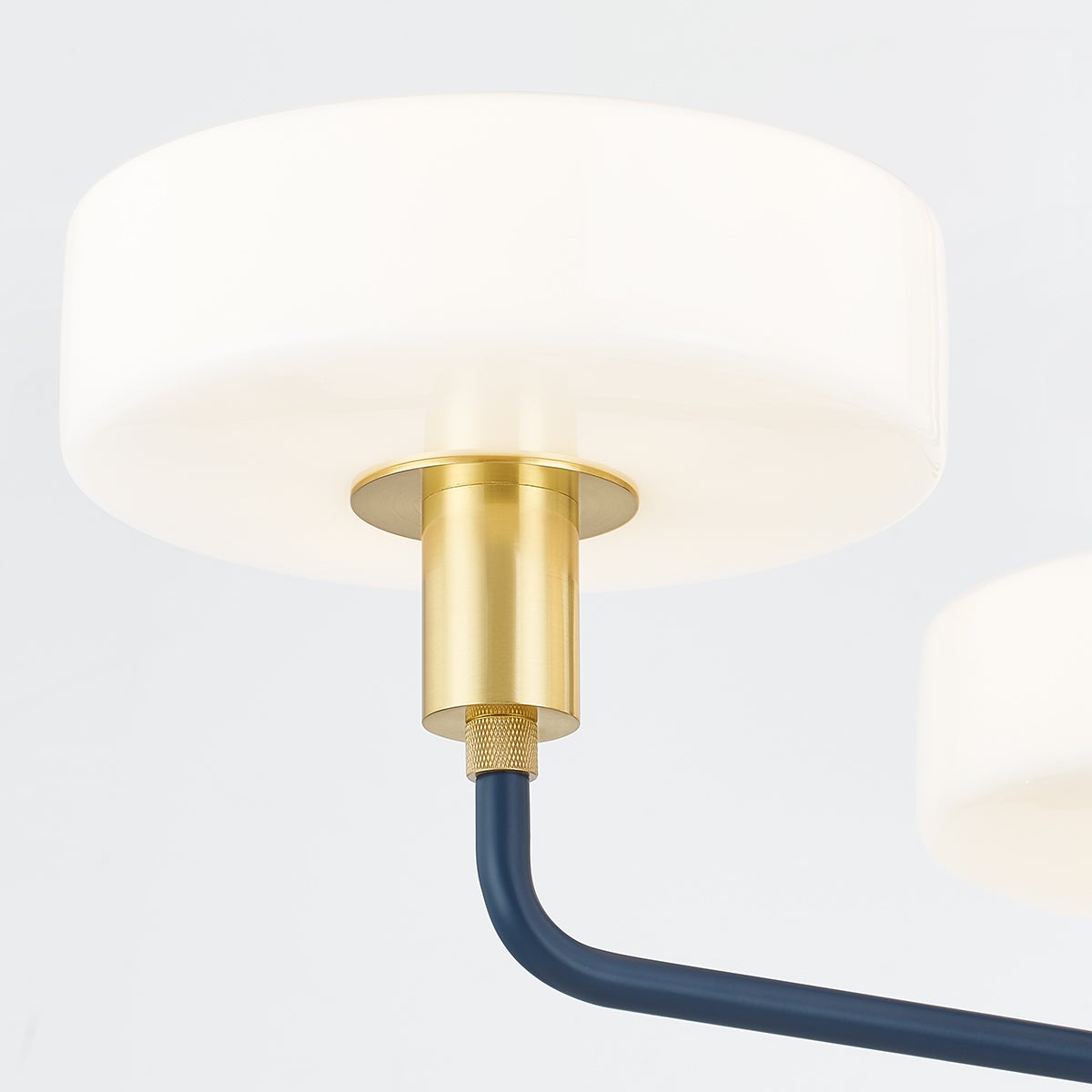aston-chandelier-H886803-AGB/SBL-3