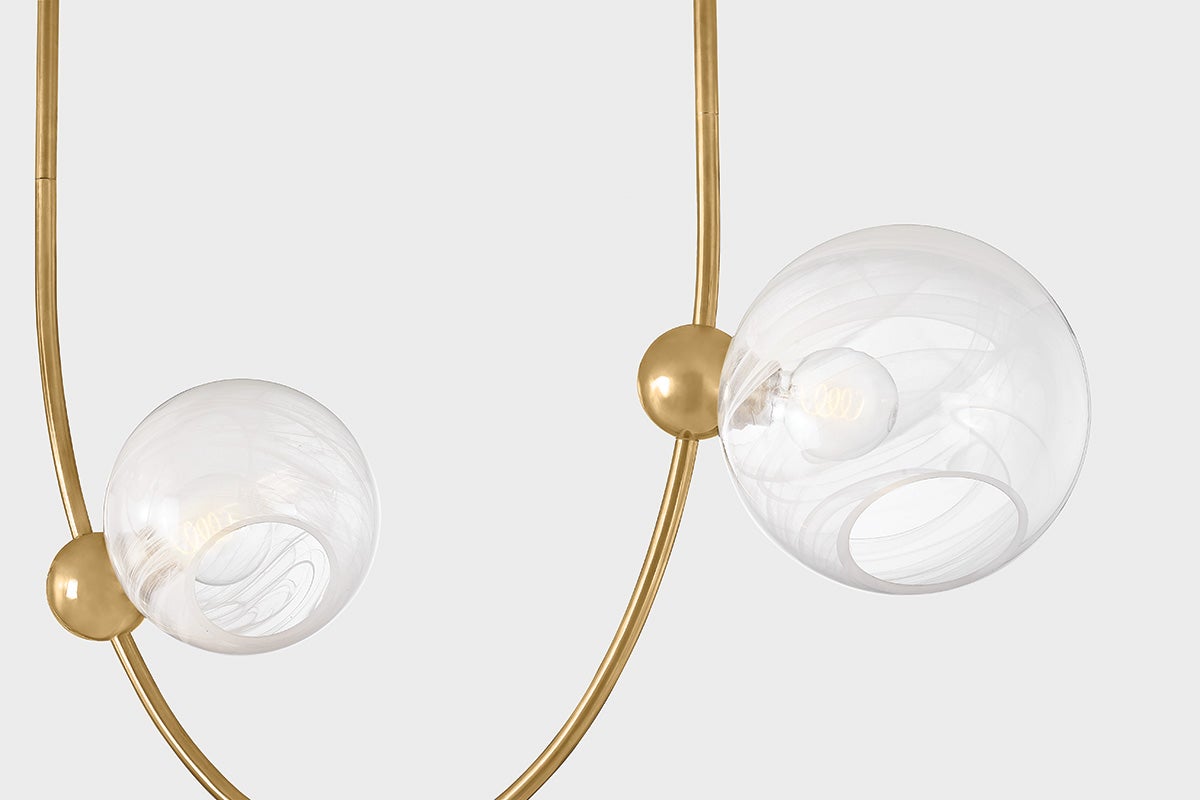 astraia-chandelier-450-67-VB-6