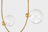 astraia-chandelier-450-67-VB-6