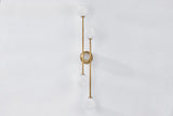 astro-wall-sconce-378-04-VB-1