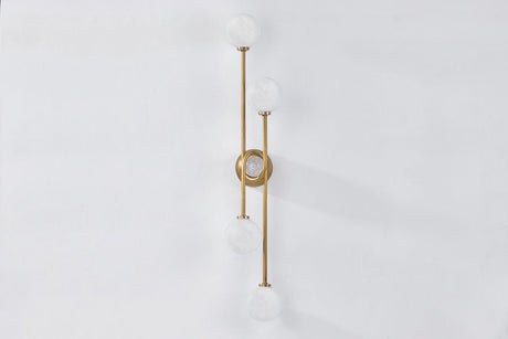astro-wall-sconce-378-04-VB-1