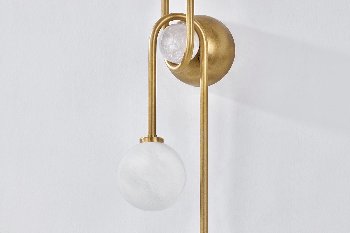 astro-wall-sconce-378-04-VB-2