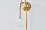 astro-wall-sconce-378-04-VB-2