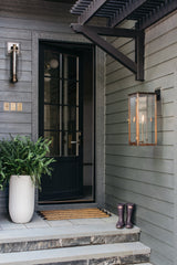 atwater-wall-sconce-B7032-PBR-4